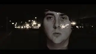 John Blek | Revived Official Video