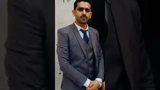 Muhammad Athar Shahzad frome PAKWHEELS at lahore