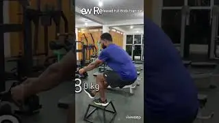 #fitness #motivation #aftersurgery #australia #india #srilanka #strong #mindstrength #nevergiveup