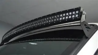 (631) 250-9211 - Custom Auto Lighting Smithtown NY | Island Auto Accessories