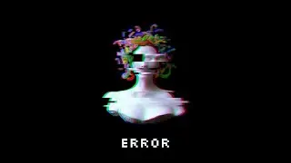 [FREE] Dancehall ✘ Trap Beat 