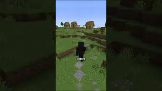 Minecraft Navigasyon Modu - Minecraft AlZenn #TeamMeyzi