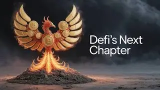 Is DeFi Dead or Just Evolving?