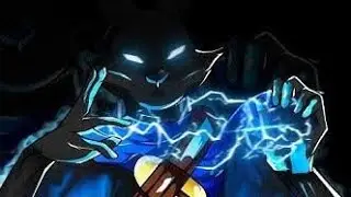 Noob vs Noob Challenge😧||@nonstapgaming