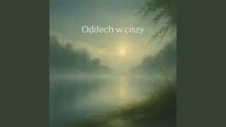 Zamknięte oczy morza