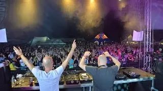 PRIGL Open Air Festival 2015 | Official Aftermovie