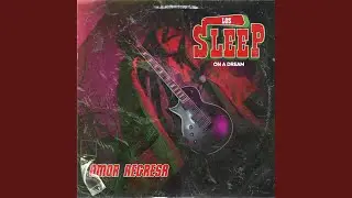 Amor Regresa