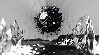 【少人数合作2】SprightS / Ice Cage
