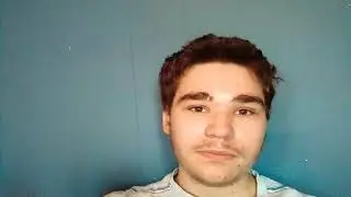 Wild Manuel Mines Has Appeared
