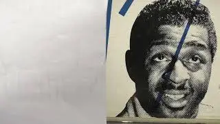 Erroll Garner (piano): St. James Infirmary. (1955).