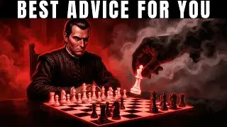 Your father didn't teach you everything he should have - Machiavelli