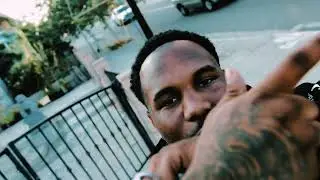 NeroYSL - ( Type )Official Video Prod By @xldidit