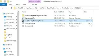 Road redemption v31.3.2017 DOWNLOAD  and run. NO TORRENT  (100% working with proof and game play)