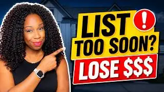 When Is the Best Time to List Your Home? | Real Estate Timeline Tips for Sellers