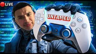 🔴LIVE -  V BUCKS GIVEAWAY AT 1.9K SUBS