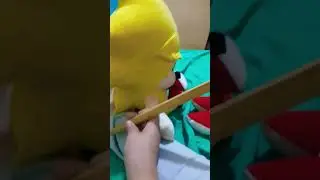jajaja se pelearon