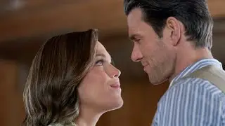 Elizabeth + Nathan [WCTH] 