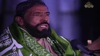 Munir Hussain Hashmi Naat Kul Pakistan Mehfil Hamd O Naat