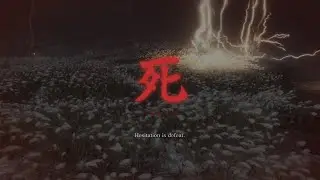 Sekiro: Shadows Die Twice_20251228143650
