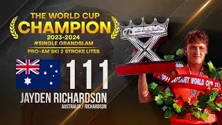 Voice of Champion 