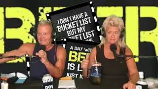 K-beer Happy Hour 8-18-2023