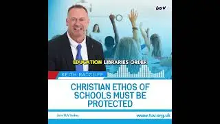 PROTESTANT CHURCHES GAVE EDUCATION OVER TO THE STATE IN 1930 & UK PART OF IRELAND HAS DECLINED SINCE