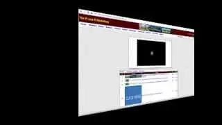 R and R Marketing Banner Main Page Video