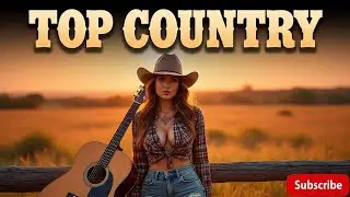 Best Country Songs Collection 🎶 Classic 90s Country Music Hits, Vol 92