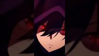 Shadow en l #englishvoiceover #englishvoiceact #englishshadow #ᴀɴɪᴍᴇᴇᴅɪᴛ