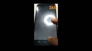 Symphony i97 touch not working solution#smartphone #repair