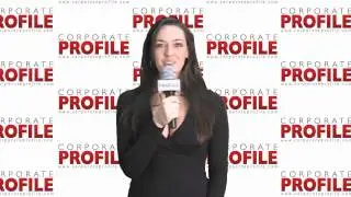 CorporateProfile.com hot stock pick, NewCardio (NWCI)