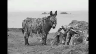 D&uacute;n Chaoin