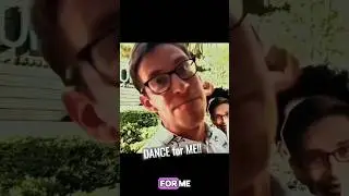 DJ TRANSZENDENZ - DANCE FOR ME #2026 #music #silvester2025