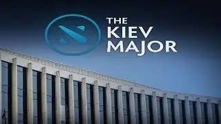iG Vitality vs VG J Game 2  The Kiev Major 2017  Invictus Gaming Vitality vs Vici Gaming J