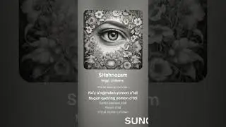 SHahnozam. #music, #cover, #abdurahmon, #musikant