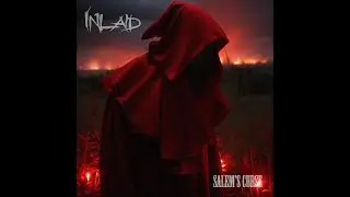 INLAID - Salem&rsquo;s Curse (Official Video)