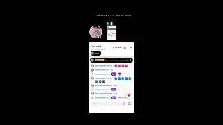 🔴 LIVE Channel Checking | YouTube Growth Tips & Tricks#DONTULIVE#LiveChannelChecking #LiveStream