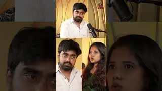 How to Find a Good Makeup Artist 💄 | Expert Tips | Tamil Podcast Show🔥|Filter Talks With HP