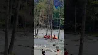 Kalam KPK Pakistan 🇵🇰