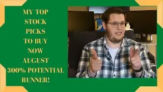 Top penny stocks to buy now Bitcoin stocks $EBON, MARA/RIOT crazy potential| KNDI 300% potential