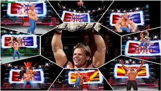 WWE MAYHEM LEX LUGER 🔥 SPECIAL🔥||#wwemayhem #wwe #wwechampionship