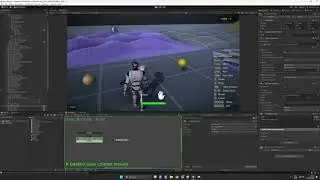 (Store) JU TPS 3 and Playmaker Basic coin collection system - part 4