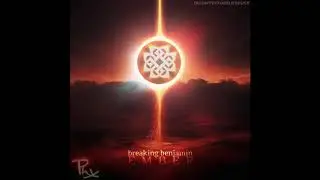 Breaking Benjamin - Blood (Nightcore)