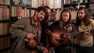 Billy Strings - Freedom - 11/11/2019 - Paste Studio NYC - New York, NY