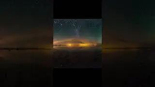 [FREE]140Bpm Galactic Landscape Галактический Пейзаж #music