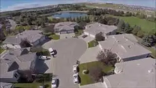 62 Hampton Bay NW - 3Sixty5 Real Estate