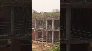 Adarsh Scam: How a Housing Society Fooled a Nation