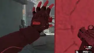 Fear 3 2k Gameplay for pc Horror game