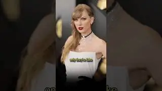 Meta and Fake Celebrities