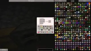 [FTB: Regrowth] #3 Хибара | Minecraft Let's Play